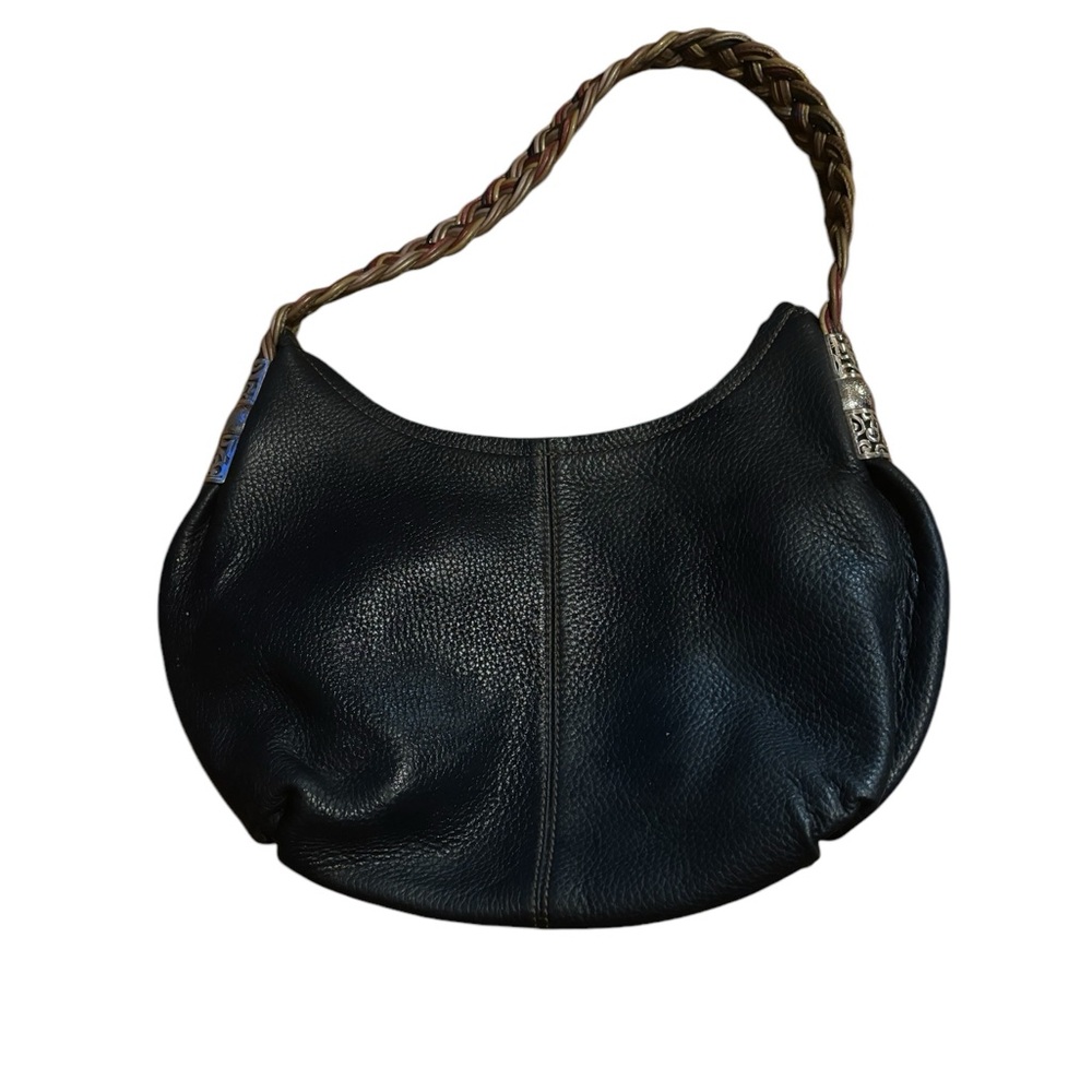 Brighton hand bag No D908595